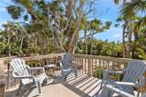 6092 Sanibel Captiva Road - Photo 6