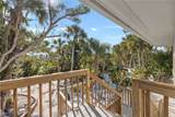 6092 Sanibel Captiva Road - Photo 7