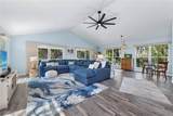 6092 Sanibel Captiva Road - Photo 8