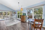 6092 Sanibel Captiva Road - Photo 9