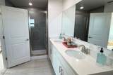 10721 Fountain Palm Circle - Photo 11