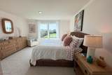 10721 Fountain Palm Circle - Photo 12