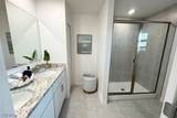 10721 Fountain Palm Circle - Photo 13