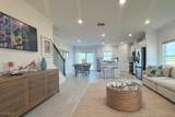 10721 Fountain Palm Circle - Photo 7