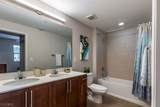 4155 Umbria Lane - Photo 10