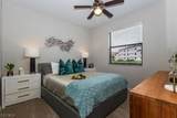 4155 Umbria Lane - Photo 11