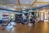 4155 Umbria Lane - Photo 5