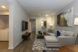 4155 Umbria Lane - Photo 7
