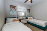 4155 Umbria Lane - Photo 8