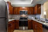 4155 Umbria Lane - Photo 9