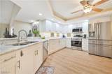 17819 Port Boca Circle - Photo 11