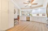 17819 Port Boca Circle - Photo 12