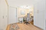 17819 Port Boca Circle - Photo 13