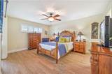 17819 Port Boca Circle - Photo 15