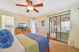 17819 Port Boca Circle - Photo 16