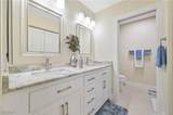 17819 Port Boca Circle - Photo 17