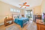 17819 Port Boca Circle - Photo 19