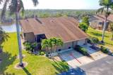 17819 Port Boca Circle - Photo 2