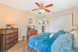 17819 Port Boca Circle - Photo 20