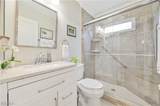 17819 Port Boca Circle - Photo 21
