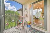 17819 Port Boca Circle - Photo 23