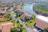 17819 Port Boca Circle - Photo 24