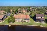 17819 Port Boca Circle - Photo 25