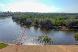 17819 Port Boca Circle - Photo 27