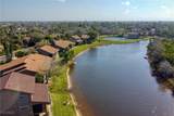 17819 Port Boca Circle - Photo 28