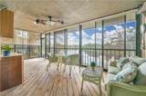 17819 Port Boca Circle - Photo 3