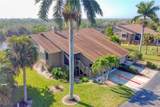 17819 Port Boca Circle - Photo 32