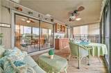 17819 Port Boca Circle - Photo 4
