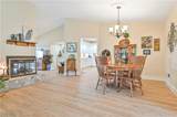 17819 Port Boca Circle - Photo 5
