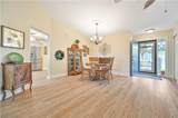 17819 Port Boca Circle - Photo 6