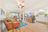 17819 Port Boca Circle - Photo 8