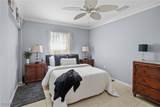 2748 45th Avenue - Photo 10