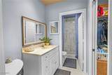 2748 45th Avenue - Photo 12