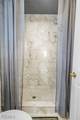 2748 45th Avenue - Photo 13