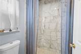 2748 45th Avenue - Photo 14