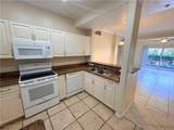 13131 Bella Casa Circle - Photo 10
