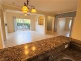 13131 Bella Casa Circle - Photo 11