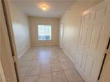 13131 Bella Casa Circle - Photo 15