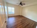 13131 Bella Casa Circle - Photo 17