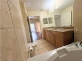13131 Bella Casa Circle - Photo 27