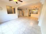 13131 Bella Casa Circle - Photo 5
