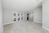170 19th Street - Photo 10