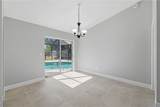 170 19th Street - Photo 11