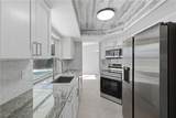 170 19th Street - Photo 12