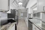170 19th Street - Photo 15