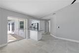 170 19th Street - Photo 19
